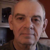 John Reinsch