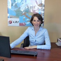 Luminita Vasile