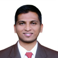 Swapnil Thange