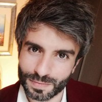 Alessandro Palmieri