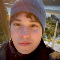 Alejandro Sandi Mora