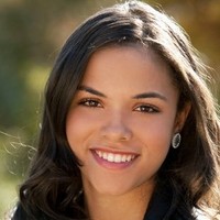 Alexsandra Pumphrey