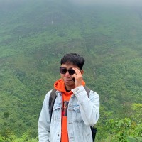 Emirsyah .
