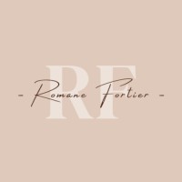 Romane FORTIER