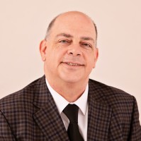 Deon Pretorius
