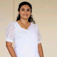 Yashodha Hansini