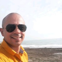 Ronald Magalhães