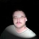 Brian Parent
