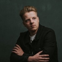 Marc Kleen