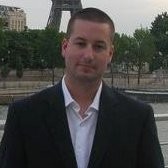 Eric Bruni