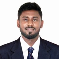 Mani Kandan