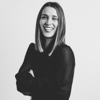 Caterina Cascales Salazar