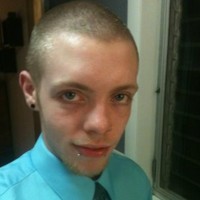 Nathan Gross-Harvey