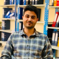 Mohamed Gaper