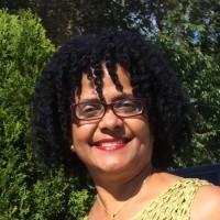 Aida Eid
