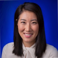 Sarah Ahn