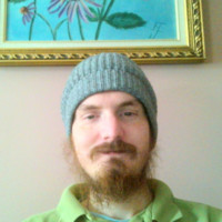 Peter Chojnowski
