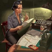 Оюун-Эрдэнэ Б.