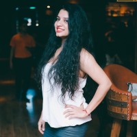 Taru Sharma