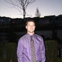 Kyle Schlecht