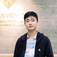 Quoc Cuong Nguyen