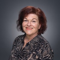 Brigitta Kreuzeder