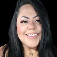 Perla Lopez