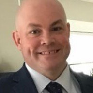 Joseph Gorman