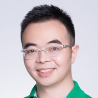 Heng LIU