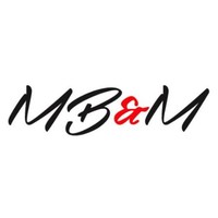 Mbm Property Services