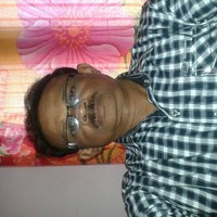 Vijayan Cheechamganam