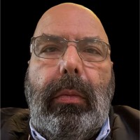 Gerardo Gonzalez Guzman