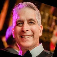 Paul Federico