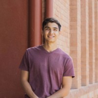 Jacob Gilbert