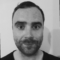 Brian Smyth