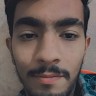 Dipanshu Gurjar