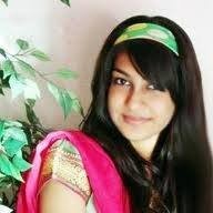 Sana Ilyas