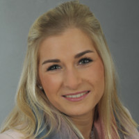 Laura Korte