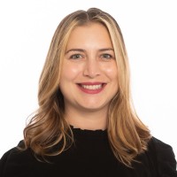 Marcella Vaicik, Ph.D.