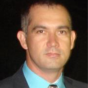 Osmair Sousa
