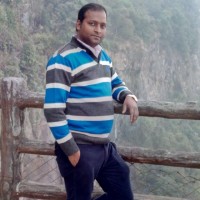 Hari Prasad