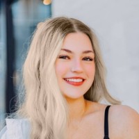 Julia Bochelkova