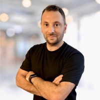 Gastón de Benedetto