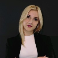 Magdalena Woźniak