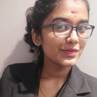 Premi Rajoo