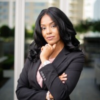 Kimberly Godsey