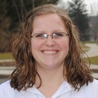 Lauren Easter