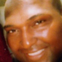 Tommy Headen