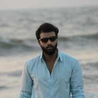 Shubham Mishra