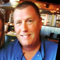 Brad Berrier